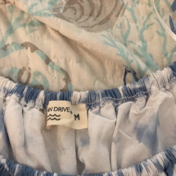 ⭐️$10 Bundled w/Any Item⭐️ - Picture 3 of 3